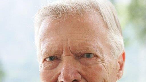 In memoriam Karlheinz Böhm II
