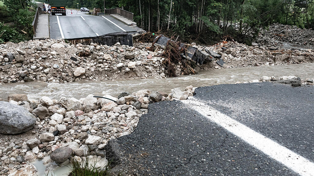 20190731_174125-Climate_impact_Salzburg_Russbach-(c)mitja_kobal-greenpeace.jpg