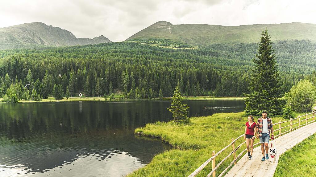 Prebersee.9.jpg