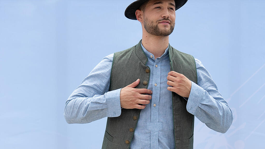 20230825_fmt_FESCH_Tracht_pp_-42.jpg
