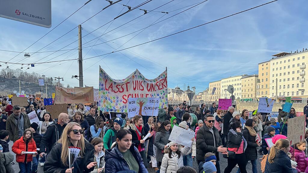 Foto03_VSSchwarzstraße.jpeg