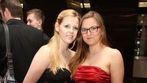 Rot-Kreuz-Ball2014 Teil III