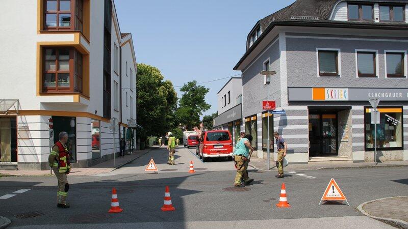 Ölspur_Oberndorf