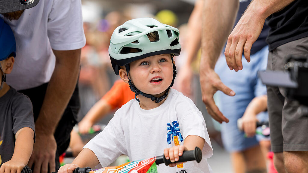 World Games of Mountainbiking 2024 4957x3305.jpg