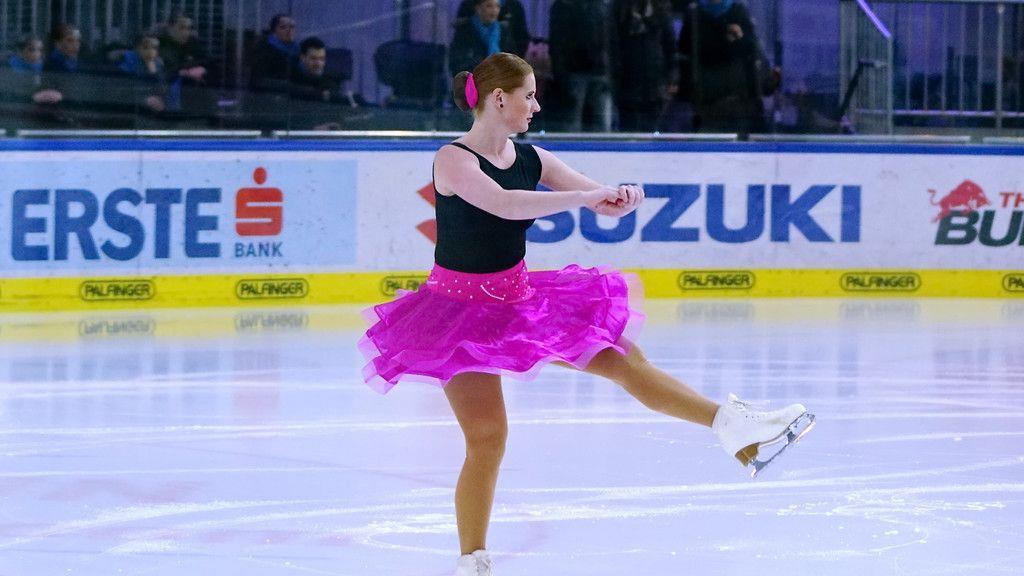 Mozartcup 2017
