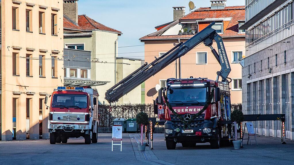 20181120_fmt_neues_SRF_BF_salzburg_mw-24.jpg