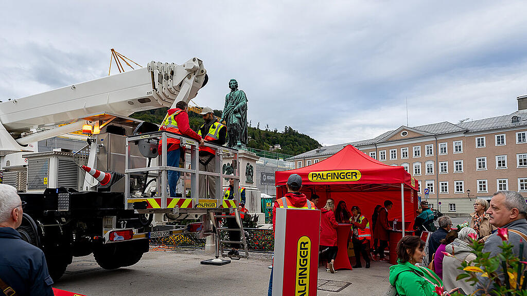 Kaiviertelfest