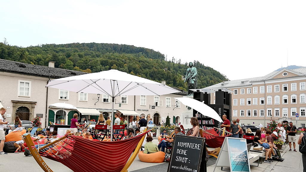 20220818_fmt_StadtLesen_in_Salzburg_KJ007.JPG