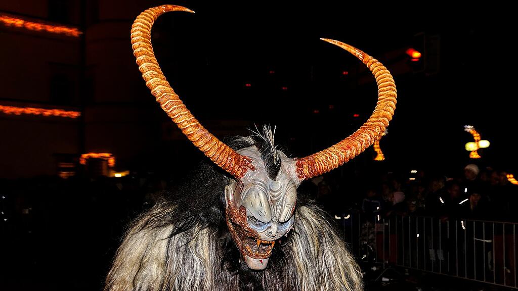symb_krampus