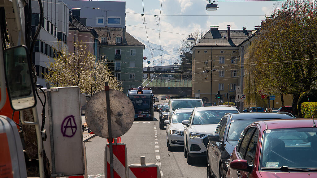 20210421_fmt_baustelle_rudolf_biebl_str_mw-2.jpg