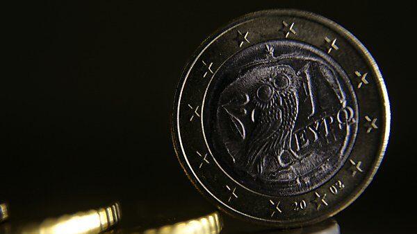 Wichtigste Bankhäuser verloren massiv an Eigenkapital