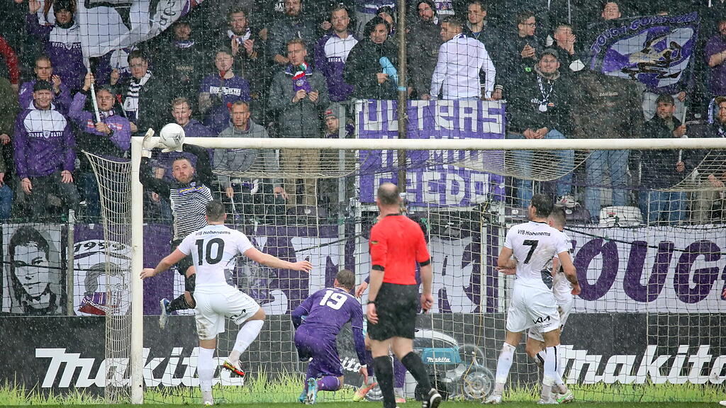 20220416_fmt_sv_austria_vs_hohenems_KJ016.JPG