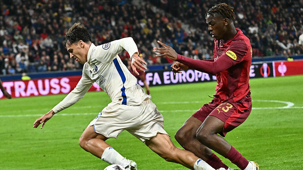 FBL-EUR-C3-SALZBURG-PORTO