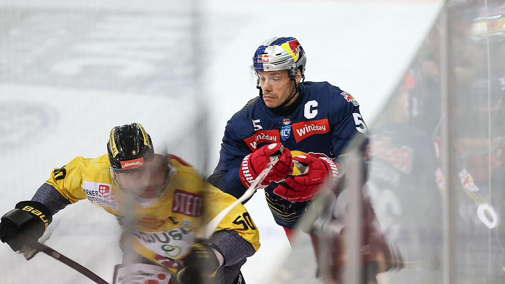 Capitals_Salzburg