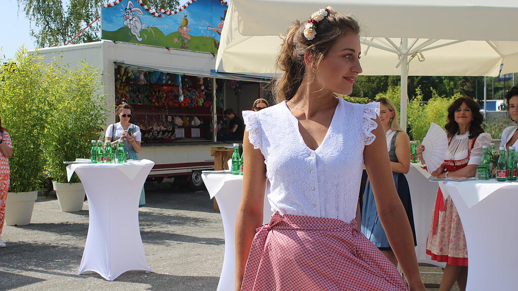 IMG_4734.JPG