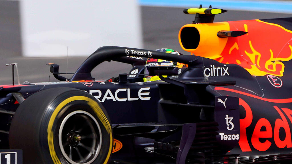 formel 1