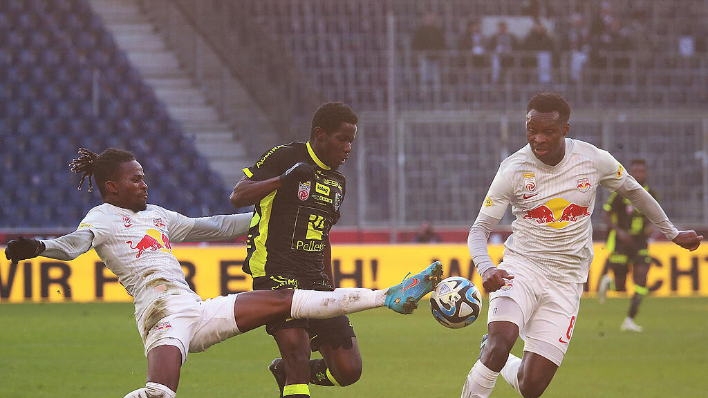 Red Bull Salzburg_Wolfsberger AC