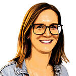 Michaela Posch