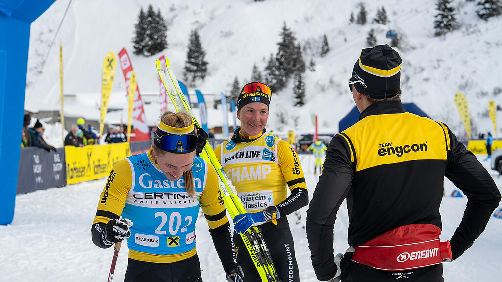Ski_Classics_Bad_Gastein