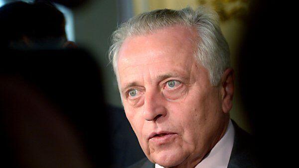 Hundstorfer: "Werden hier nicht mitmachen"