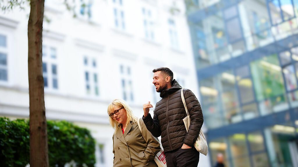 NR-Wahl, Spitzenkandidaten