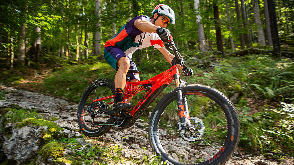 Fahhrad_Rad_Mountainbike