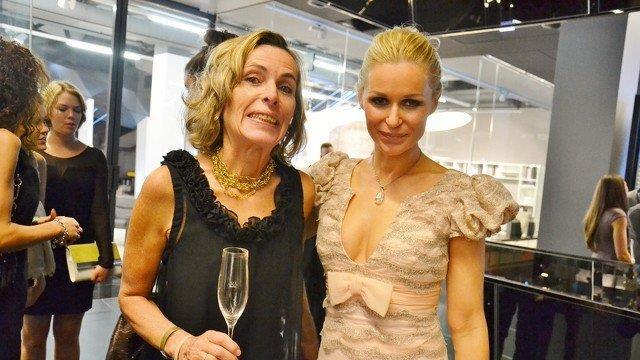 Mischa Barton: La Hong Wien (1)