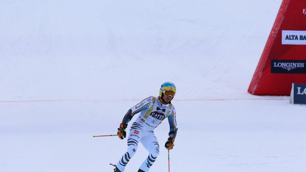RTL in Alta Badia
