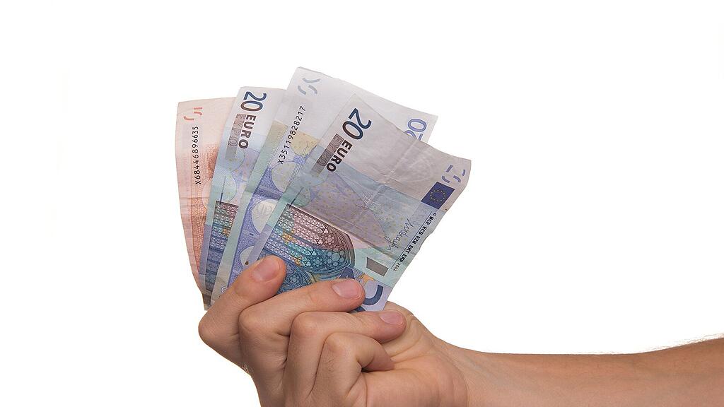 symb_geld symb_bargeld symb_euro