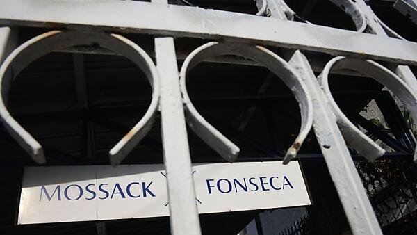 Die Kanzlei Mossack Fonseca betreute 200.000 Briefkastenfirmen