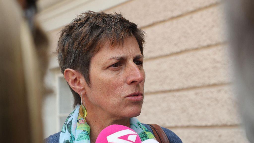 Koalitionsverhandlungen in Salzburg