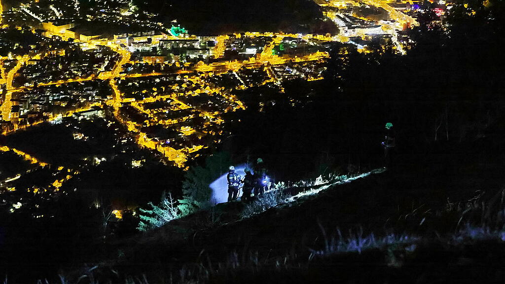 Flächenbrand_Gaisberg