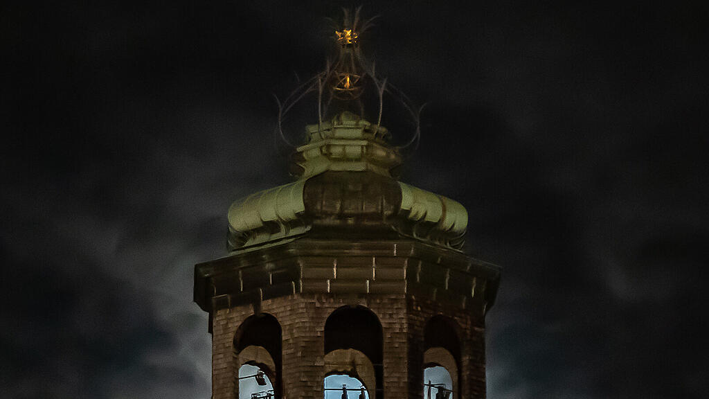 Christkindlmarkt