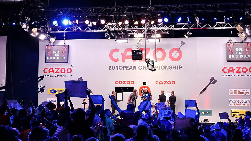 20211016_fmt_Cazoo_European_Championship__tag_III_KJ021.JPG