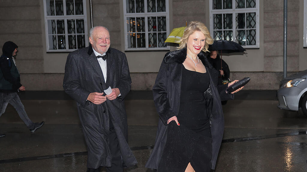Premiere_Osterfestspiele20240323071.jpg