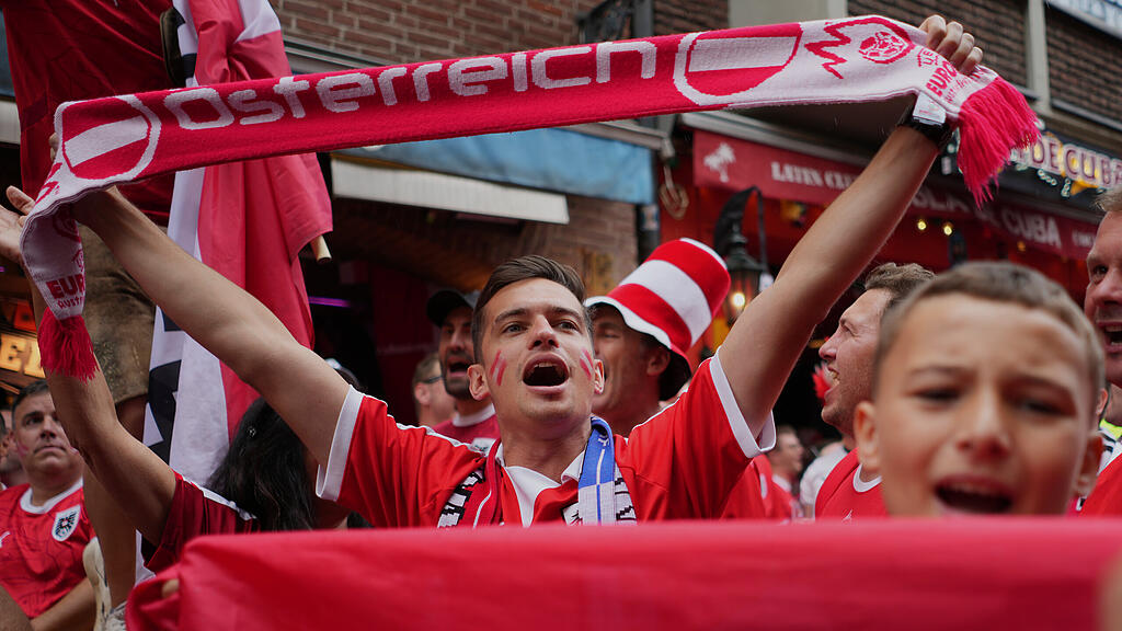 \u00d6sterreich_Frankreich,