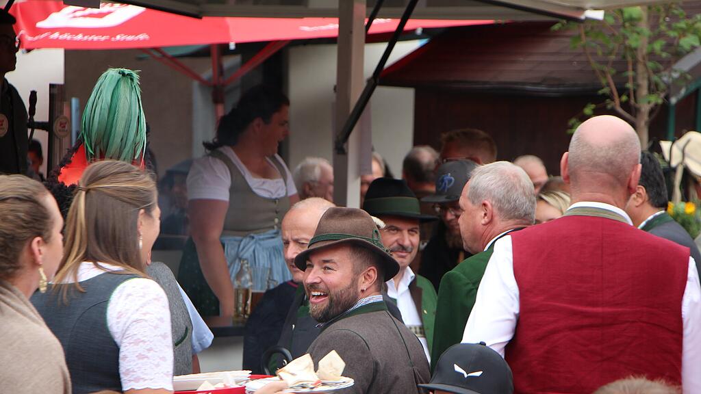Landesweite Bauernherbster\u00f6ffnung