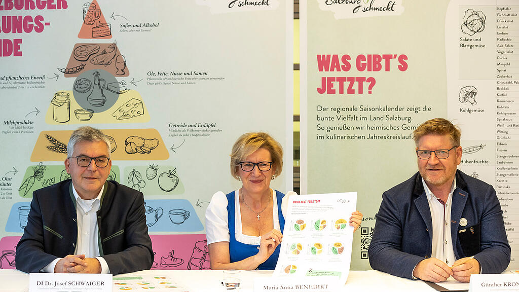 Pressebild 1 - Salzburg isst gut.jpg