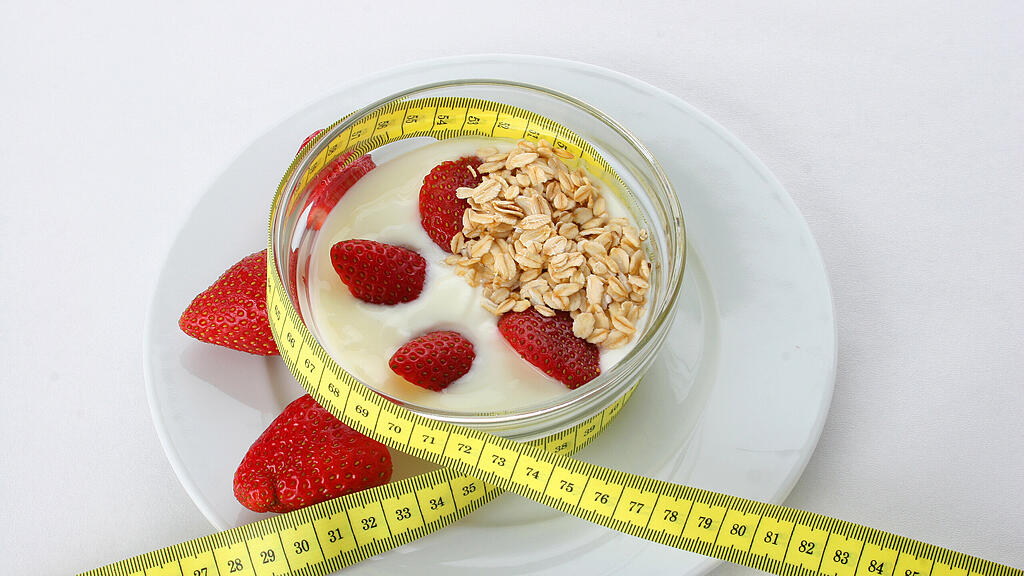 symb_diät symb_joghurt symb_protein