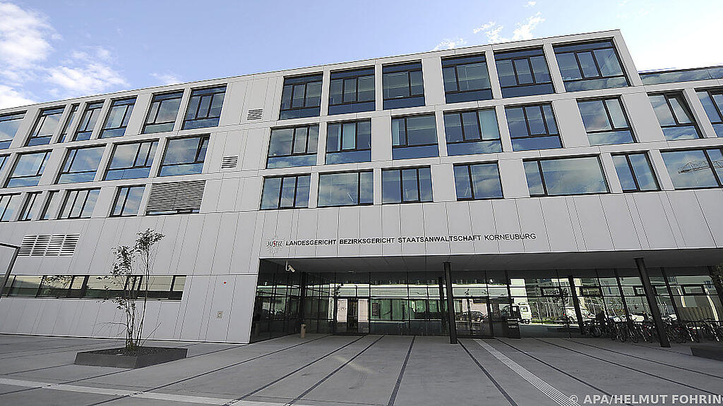 Obduktionsergebnis steht noch aus