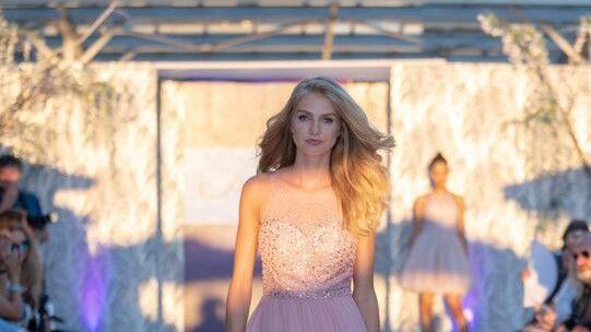 Fashion Night II