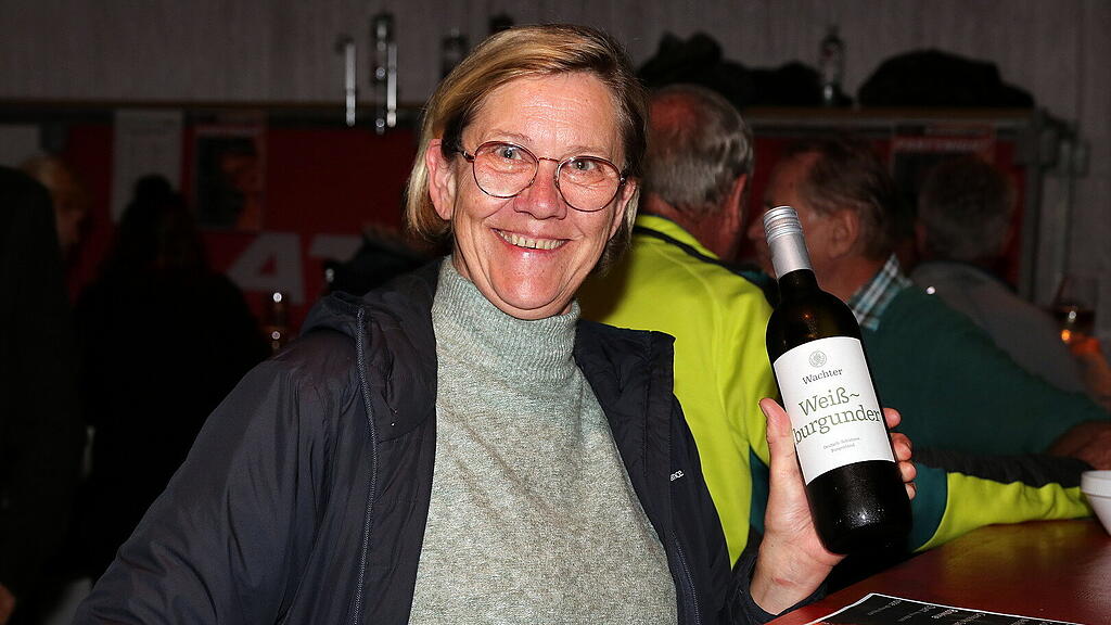 Brandhei\u00dfe Partynight der Freiwilligen Feuerwehr Radstadt