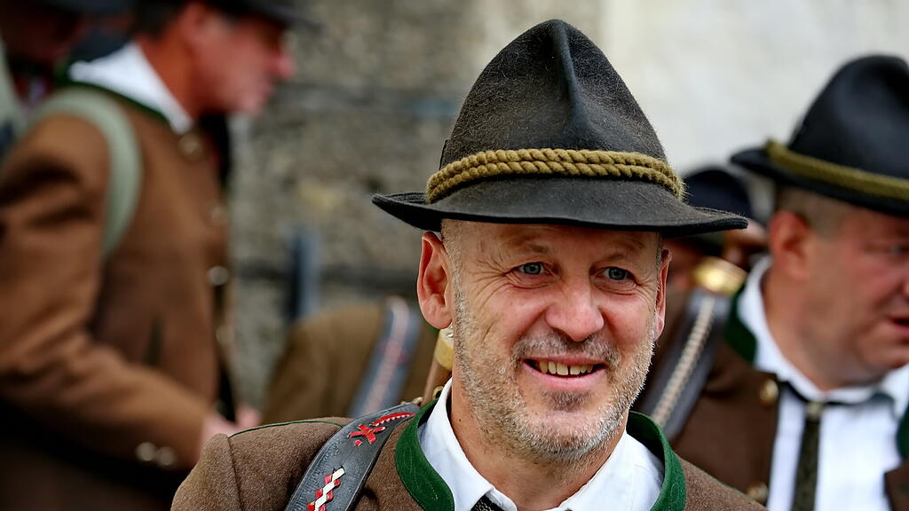 20220925_fmt_rupertischiessen_KJ016.JPG