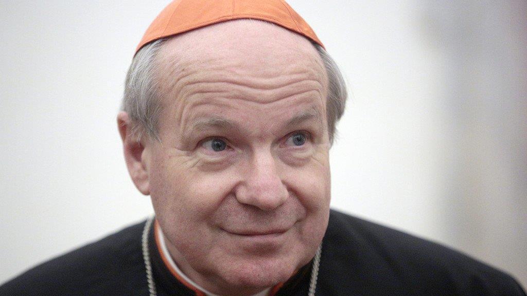 Papst Franziskus, Superstar