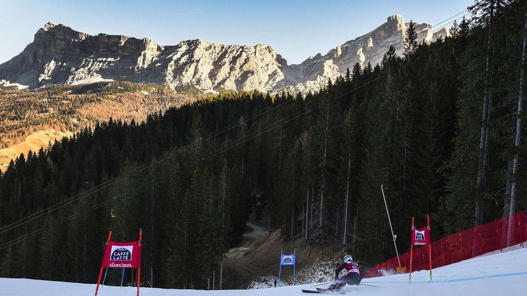 RTL in Alta Badia