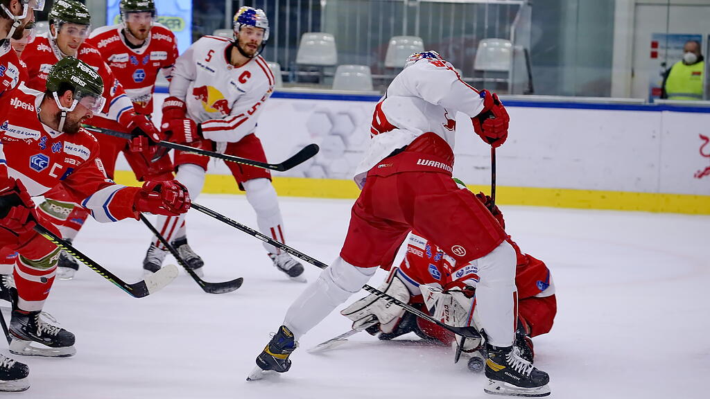 20210119_fmt_EC_Red_Bull_Salzburg_-_HCB_Südtirol_Alperia_KJ005.JPG