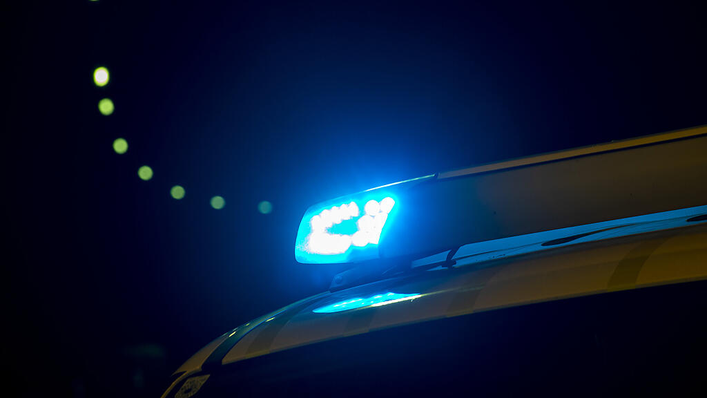 symb_Blaulicht, symb_Polizei