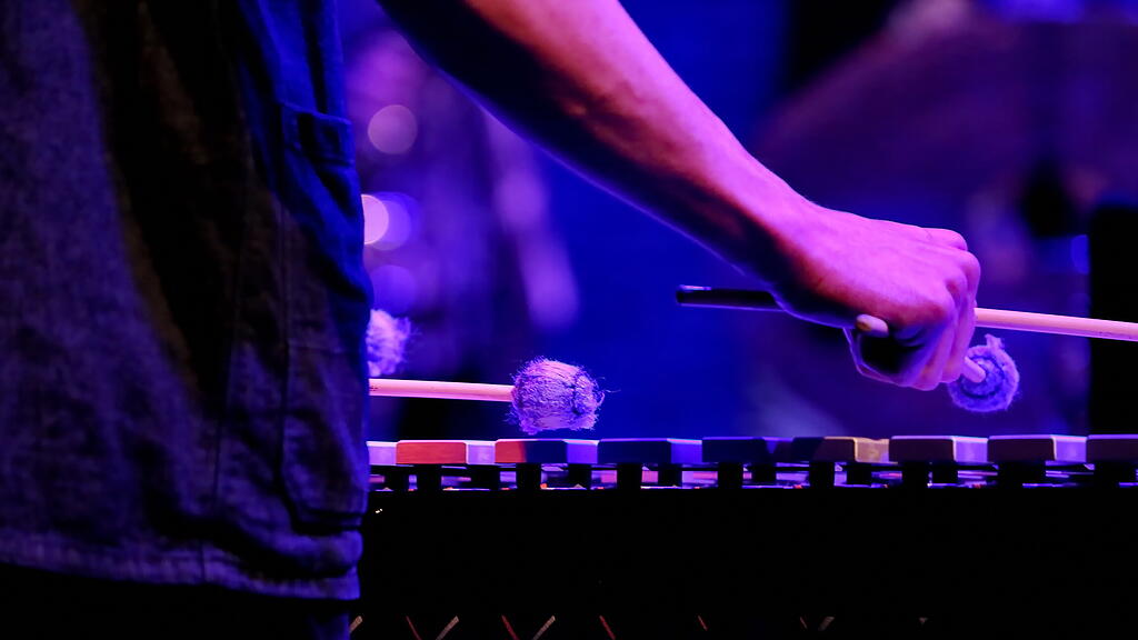 20231019_fmt_jazz_in_the_city_KJ013.JPG