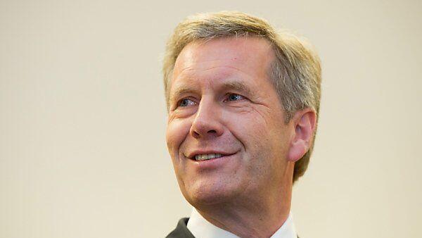 Wulff dürfte freigesprochen werden