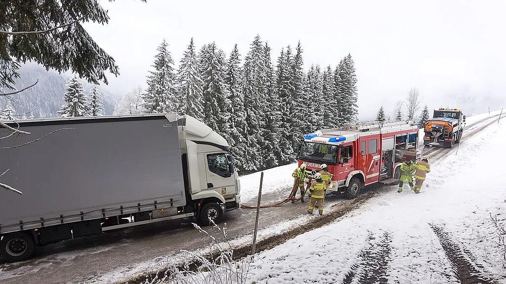 Lkw-Bergung_Annaberg